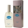 MELROSE PLACE Fragrance by Spelling Enterprise #148752