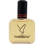 ENGLISH LEATHER TIMBERLINE Cologne by Dana #148756