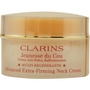 Clarins Skincare da Clarins #148863