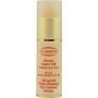 Clarins Skincare poolt Clarins #148864