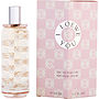 I LOEWE YOU Perfume de Loewe #148899