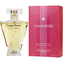 CHAMPS ELYSEES Perfume by Guerlain #148904