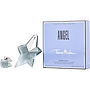 ANGEL Perfume par Thierry Mugler #148911