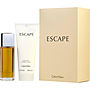 ESCAPE Perfume von Calvin Klein #148913