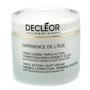 Decleor Skincare by Decleor #148937