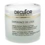 Decleor Skincare oleh Decleor #148938
