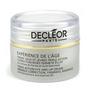 Decleor Skincare by Decleor #148939