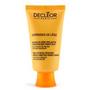Decleor Skincare poolt Decleor #148940