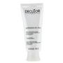 Decleor Skincare przez Decleor #148941