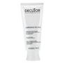 Decleor Skincare by Decleor #148942