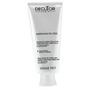 Decleor Skincare por Decleor #148944