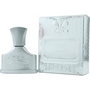 CREED HIMALAYA by Creed #148964