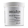 Decleor Skincare poolt Decleor #148983