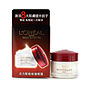 L'OREAL Skincare by L'Oreal #148991