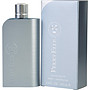 PERRY ELLIS 18 Cologne ar Perry Ellis #149037