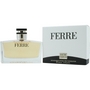FERRE (NEW) Perfume by Gianfranco Ferre #149039