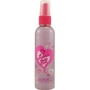 LOVES BABY SOFT Perfume by Dana #149060