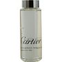 EAU DE CARTIER Fragrance by Cartier #149070