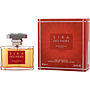 SIRA DES INDES Perfume tarafından Jean Patou #149090
