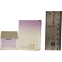LIZ (NEW) by Liz Claiborne #149097