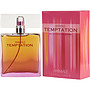 ANIMALE TEMPTATION Perfume by Animale Parfums #149134