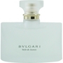BVLGARI VOILE DE JASMIN Perfume por Bvlgari #149143