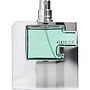 GUESS MAN Cologne by Guess #149151