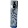 PARIS HILTON MAN Cologne by Paris Hilton #149153