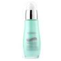 Biotherm Skincare od BIOTHERM #149160