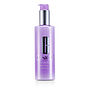 CLINIQUE Skincare by Clinique #149187