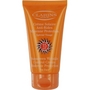 Clarins Skincare esitt&auml;j&auml;(t): Clarins #149191
