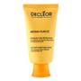 Decleor Skincare poolt Decleor #149192