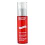 Biotherm Skincare ved BIOTHERM #149197