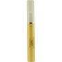 ELIZABETH ARDEN Skincare by Elizabeth Arden #149213