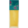 ANIMALE Perfume &aacute;ltal Animale Parfums #149222