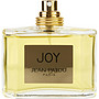 JOY Perfume by Jean Patou #149262