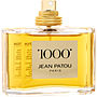 JEAN PATOU 1000 Perfume por Jean Patou #149263