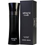 ARMANI CODE Cologne by Giorgio Armani #149315