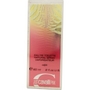 JUST CAVALLI PINK Perfume by Roberto Cavalli #149359