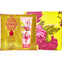 BETSEY JOHNSON Perfume ar Betsey Johnson #149415