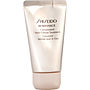 SHISEIDO Skincare per Shiseido #149427