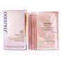 SHISEIDO Skincare by Shiseido #149436