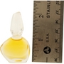 CALIFORNIA Perfume par Dana #149438
