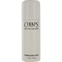 CHAPS by Ralph Lauren #149460