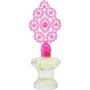 BETSEY JOHNSON Perfume av Betsey Johnson #149511