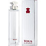 TOUS Perfume by Tous #149552