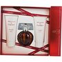 DELICES DE CARTIER Perfume by Cartier #149554