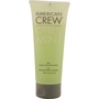 AMERICAN CREW Haircare oleh American Crew #149566