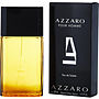 AZZARO Cologne by Azzaro #149633