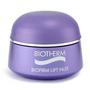 Biotherm Skincare od BIOTHERM #149647